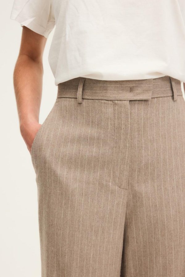 Marrowgoods.shopf6eec23bb4 3