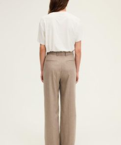 Marrowgoods.shopf6eec23bb4 4