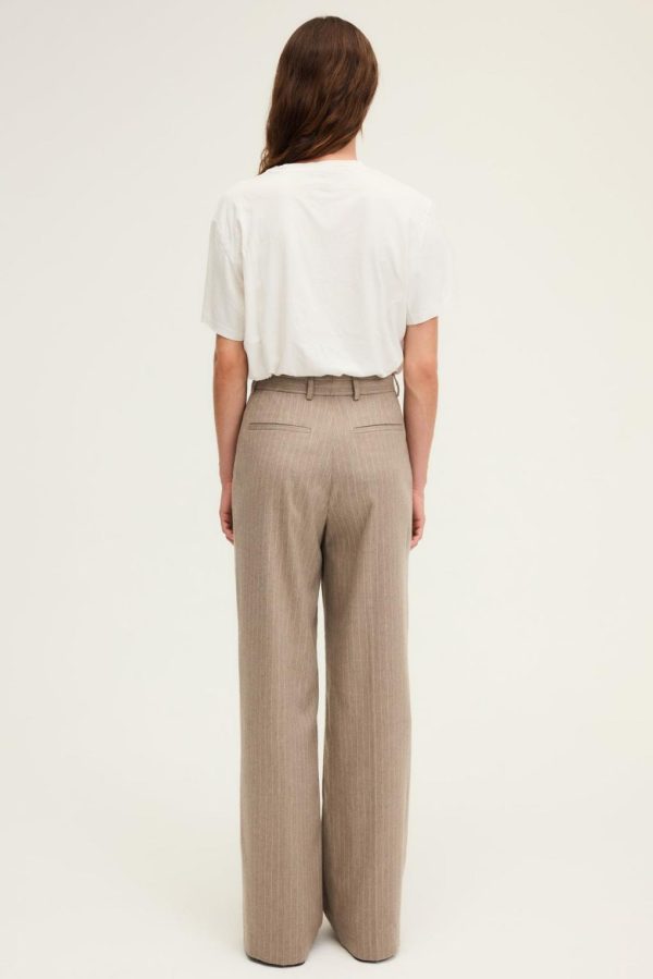 Marrowgoods.shopf6eec23bb4 4