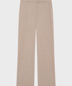 Marrowgoods.shopf6eec23bb4 5