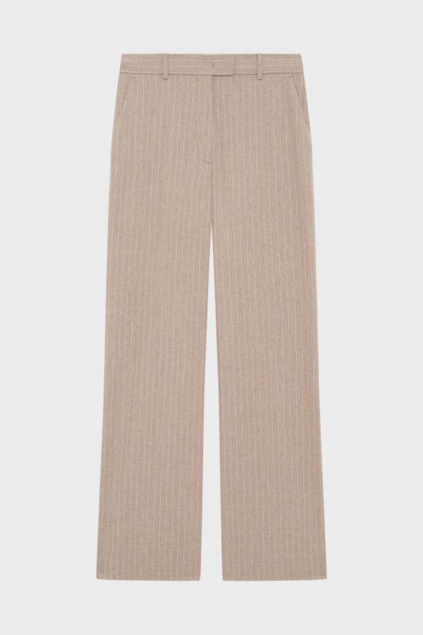 Marrowgoods.shopf6eec23bb4 5