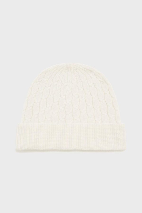 Marrowgoods.shopfa1081f4df 1