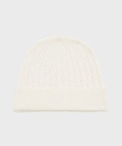 Marrowgoods.shopfa1081f4df 1