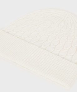 Marrowgoods.shopfa1081f4df 2