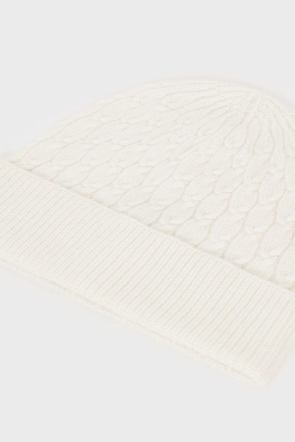 Marrowgoods.shopfa1081f4df 2