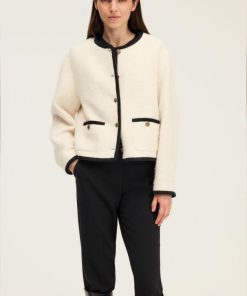 Marrowgoods.shopfa15f78e33 1