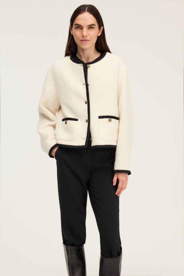 Marrowgoods.shopfa15f78e33 1