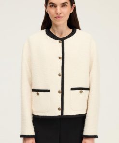 Marrowgoods.shopfa15f78e33 2