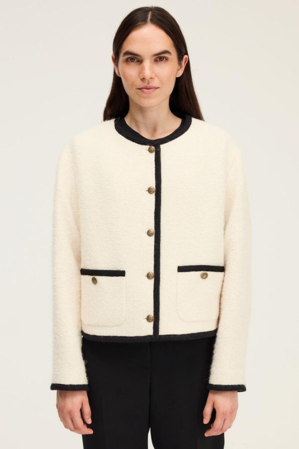 Marrowgoods.shopfa15f78e33 2