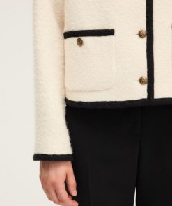 Marrowgoods.shopfa15f78e33 3