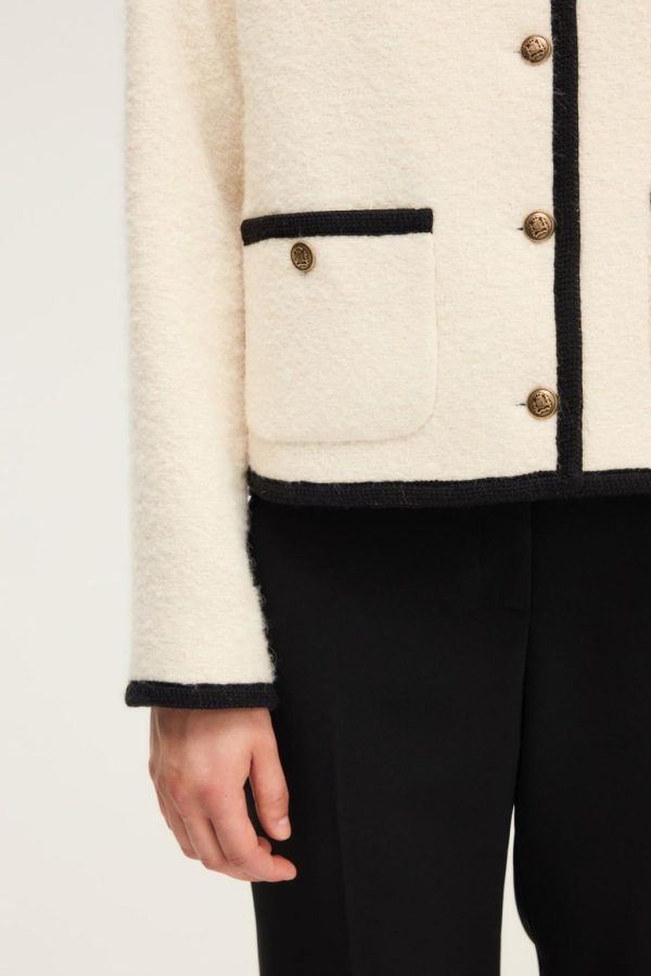 Marrowgoods.shopfa15f78e33 3