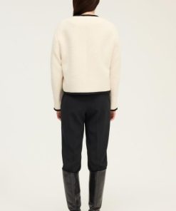 Marrowgoods.shopfa15f78e33 4