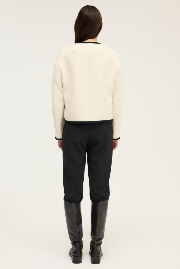 Marrowgoods.shopfa15f78e33 4