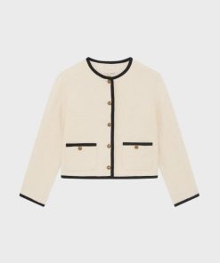 Marrowgoods.shopfa15f78e33 5