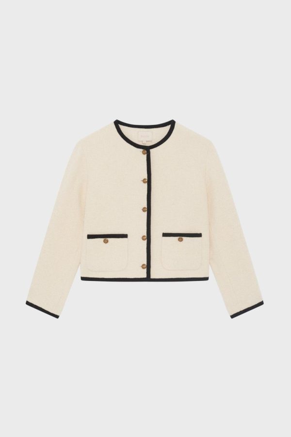 Marrowgoods.shopfa15f78e33 5