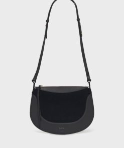 Marrowgoods.shopfa6e5b0b47 1