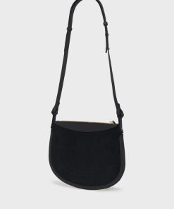 Marrowgoods.shopfa6e5b0b47 3