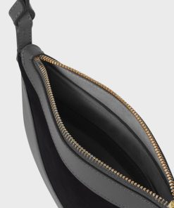 Marrowgoods.shopfa6e5b0b47 4