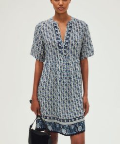 Marrowgoods.shopfa6e5b0b47 5