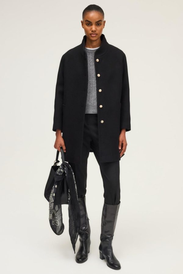 Marrowgoods.shopfbebfa101d 1