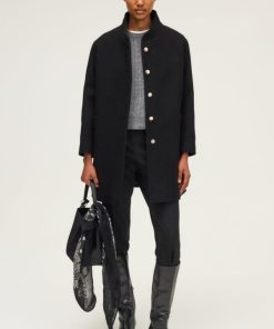 Marrowgoods.shopfbebfa101d 1