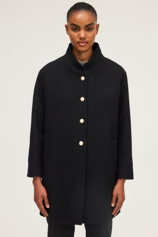 Marrowgoods.shopfbebfa101d 2