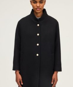 Marrowgoods.shopfbebfa101d 2