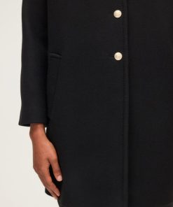 Marrowgoods.shopfbebfa101d 3