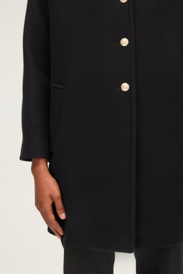 Marrowgoods.shopfbebfa101d 3