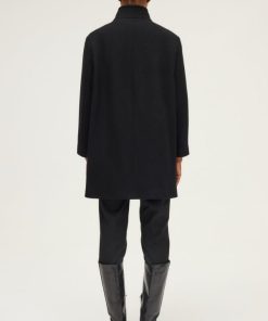 Marrowgoods.shopfbebfa101d 4