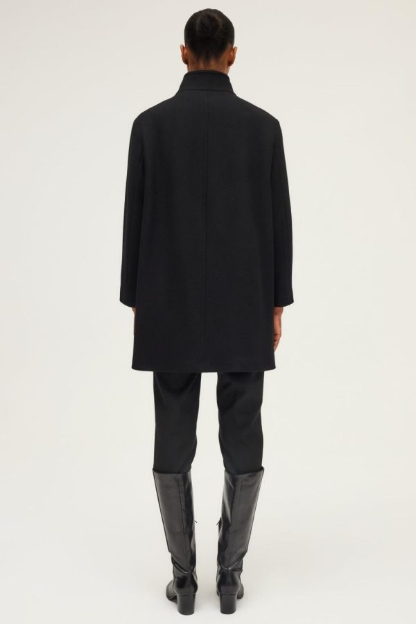 Marrowgoods.shopfbebfa101d 4