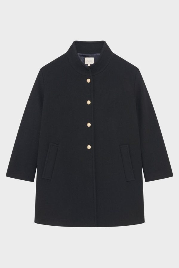 Marrowgoods.shopfbebfa101d 5