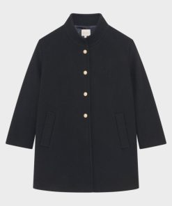 Marrowgoods.shopfbebfa101d 5