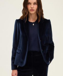 Marrowgoods.shopfc5c5b3f53 1