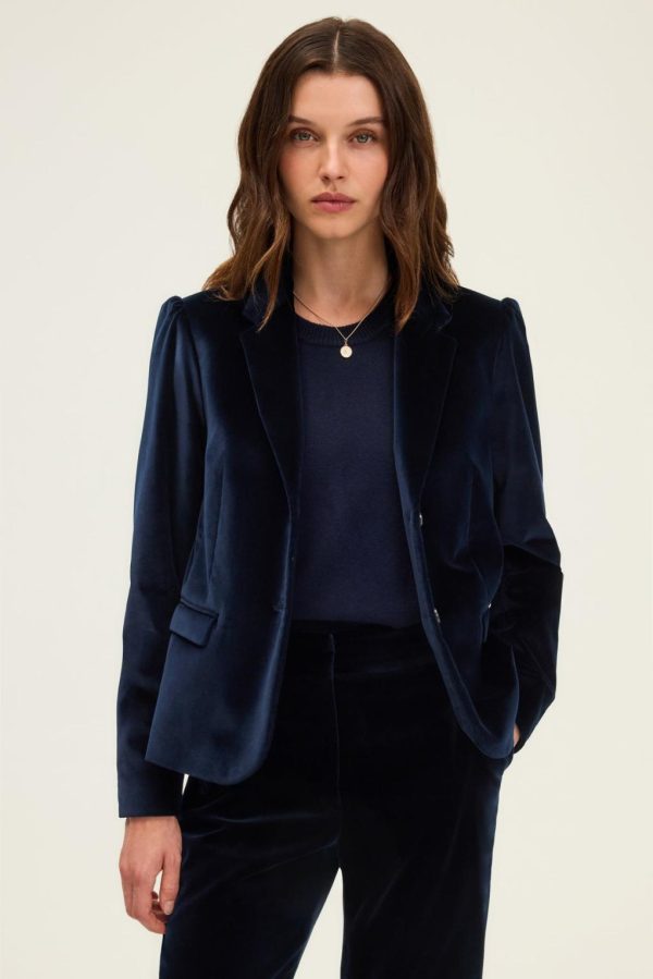 Marrowgoods.shopfc5c5b3f53 1