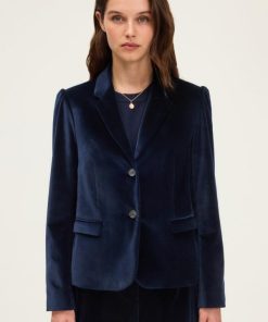 Marrowgoods.shopfc5c5b3f53 2