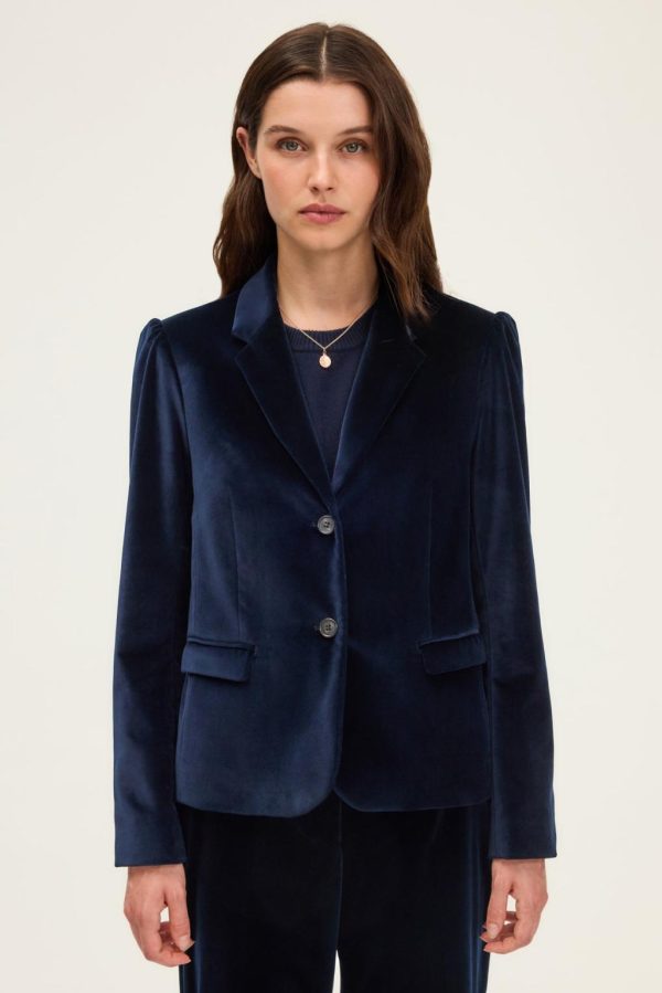 Marrowgoods.shopfc5c5b3f53 2