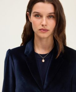 Marrowgoods.shopfc5c5b3f53 3