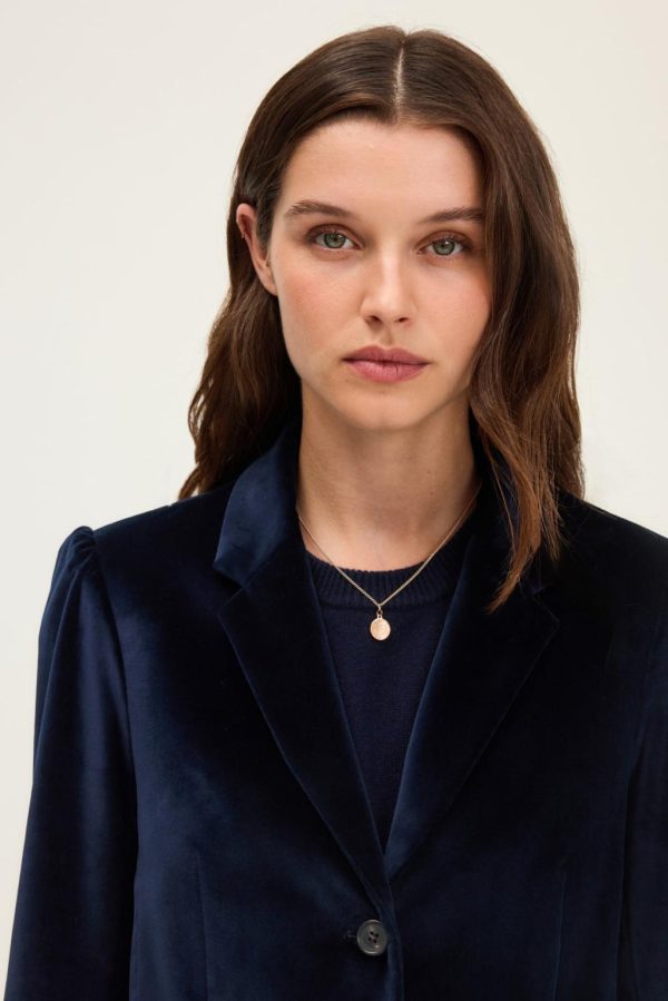 Marrowgoods.shopfc5c5b3f53 3