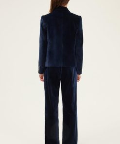 Marrowgoods.shopfc5c5b3f53 4