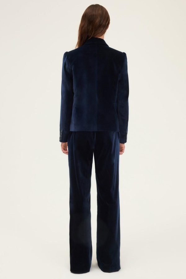 Marrowgoods.shopfc5c5b3f53 4