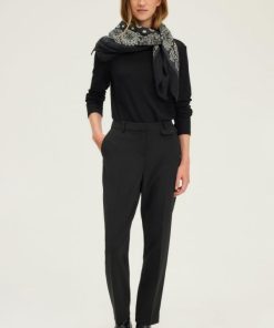 Marrowgoods.shopfc9981fc8c 1