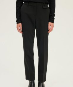 Marrowgoods.shopfc9981fc8c 2