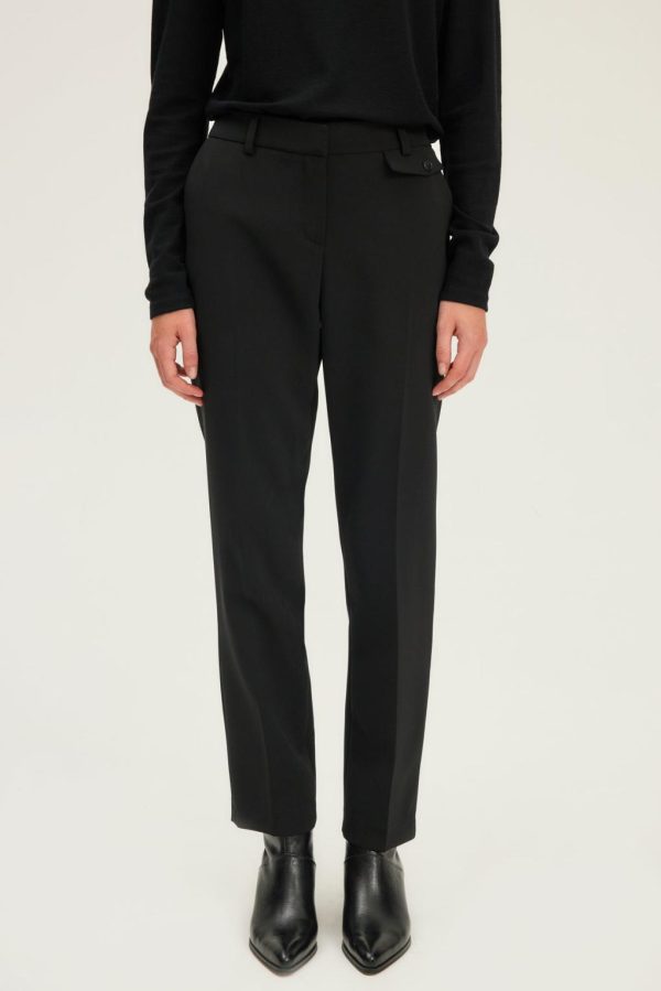 Marrowgoods.shopfc9981fc8c 2