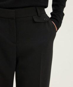 Marrowgoods.shopfc9981fc8c 3