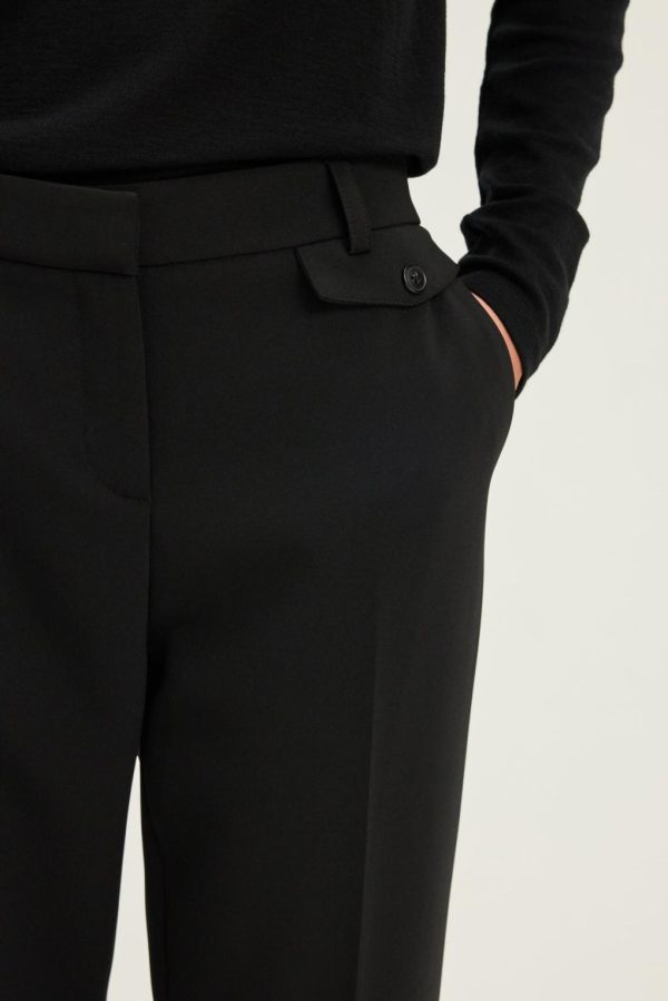 Marrowgoods.shopfc9981fc8c 3