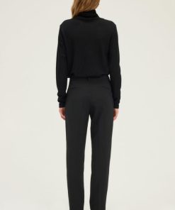 Marrowgoods.shopfc9981fc8c 4