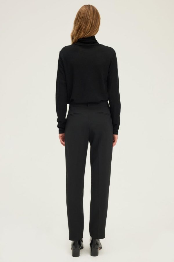 Marrowgoods.shopfc9981fc8c 4