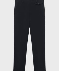 Marrowgoods.shopfc9981fc8c 5