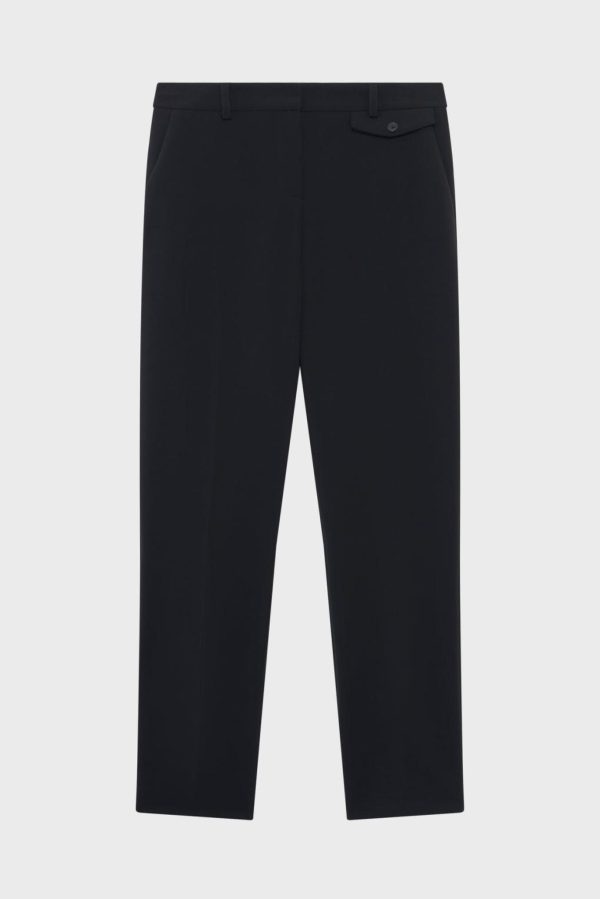 Marrowgoods.shopfc9981fc8c 5